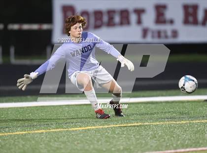 Thumbnail 2 in Summerville @ Wando photogallery.