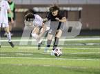 Photo from the gallery "Summerville @ Wando"
