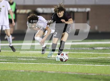 Thumbnail 3 in Summerville @ Wando photogallery.