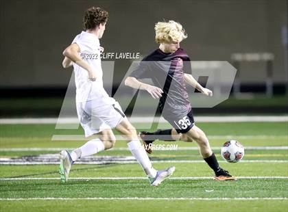 Thumbnail 2 in Summerville @ Wando photogallery.