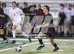 Photo from the gallery "Summerville @ Wando"