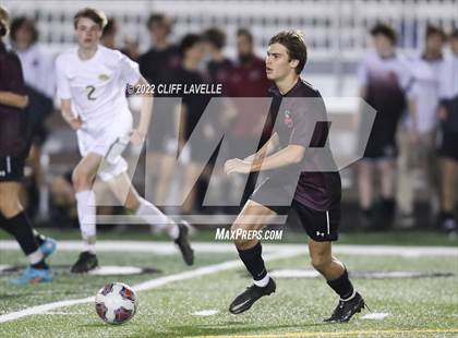 Thumbnail 3 in Summerville @ Wando photogallery.
