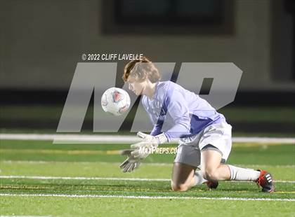 Thumbnail 1 in Summerville @ Wando photogallery.