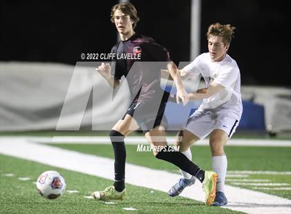 Thumbnail 2 in Summerville @ Wando photogallery.
