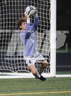 Photo from the gallery "Summerville @ Wando"