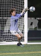 Photo from the gallery "Summerville @ Wando"