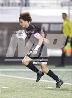 Photo from the gallery "Summerville @ Wando"