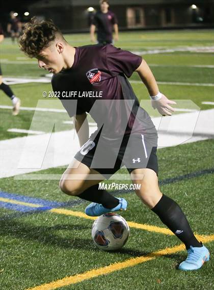 Thumbnail 2 in Summerville @ Wando photogallery.