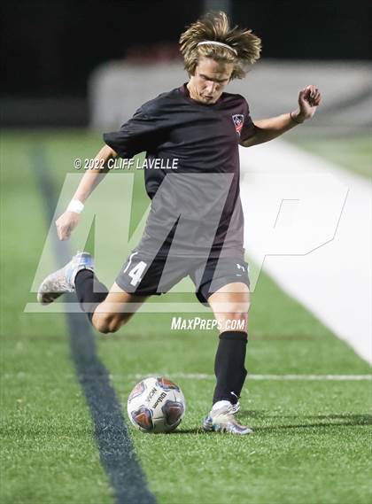 Thumbnail 1 in Summerville @ Wando photogallery.