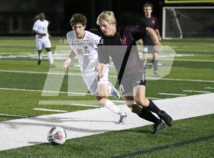 Thumbnail 2 in Summerville @ Wando photogallery.
