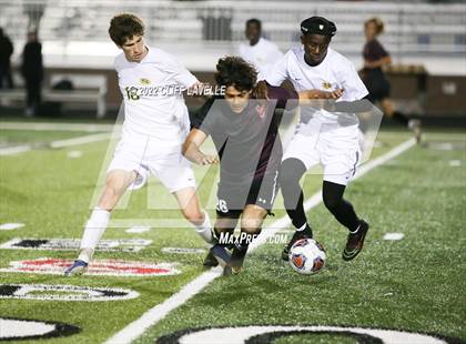 Thumbnail 3 in Summerville @ Wando photogallery.
