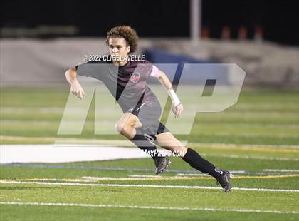 Thumbnail 1 in Summerville @ Wando photogallery.