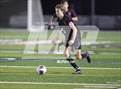 Photo from the gallery "Summerville @ Wando"