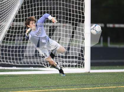 Thumbnail 2 in Summerville @ Wando photogallery.