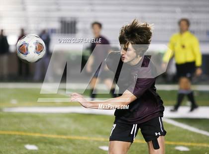 Thumbnail 3 in Summerville @ Wando photogallery.