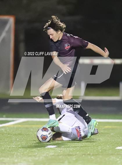 Thumbnail 2 in Summerville @ Wando photogallery.