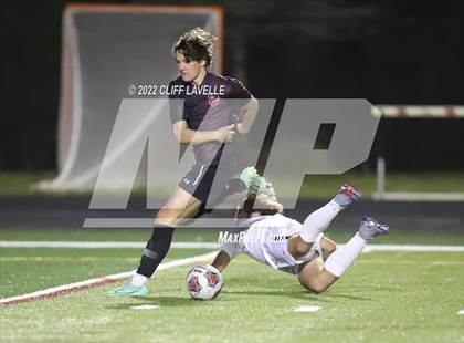 Thumbnail 3 in Summerville @ Wando photogallery.
