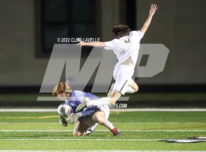 Thumbnail 3 in Summerville @ Wando photogallery.