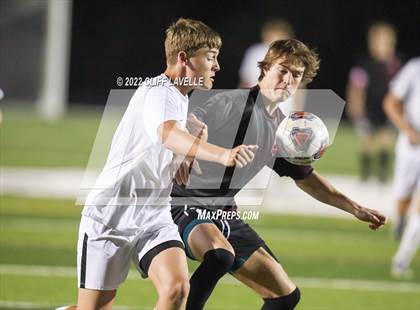 Thumbnail 2 in Summerville @ Wando photogallery.