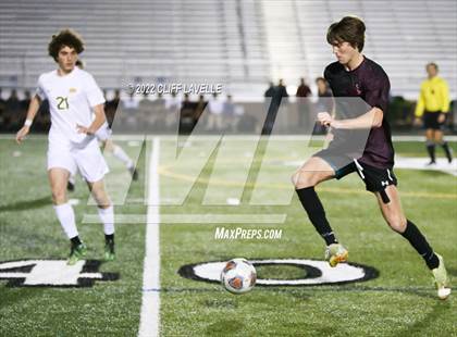 Thumbnail 1 in Summerville @ Wando photogallery.