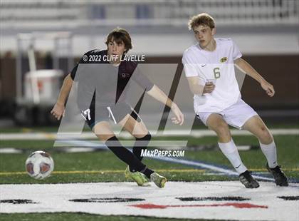 Thumbnail 1 in Summerville @ Wando photogallery.