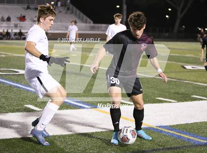 Thumbnail 3 in Summerville @ Wando photogallery.
