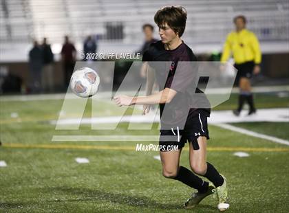 Thumbnail 2 in Summerville @ Wando photogallery.