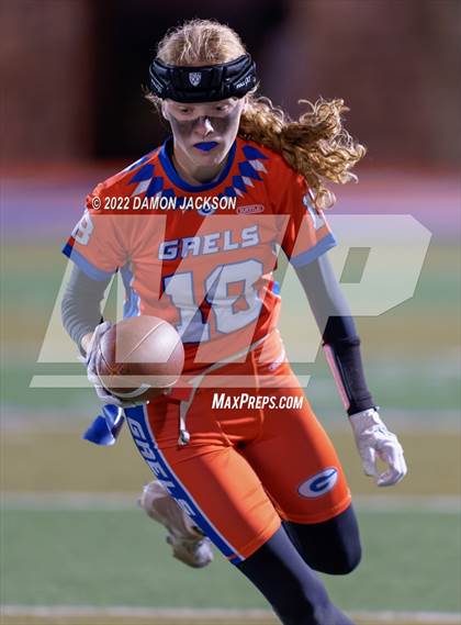 Thumbnail 2 in Virgin Valley @ Bishop Gorman photogallery.