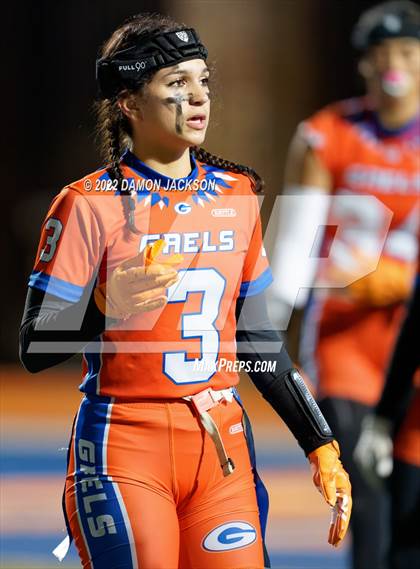 Thumbnail 3 in Virgin Valley @ Bishop Gorman photogallery.