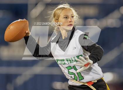 Thumbnail 1 in Virgin Valley @ Bishop Gorman photogallery.