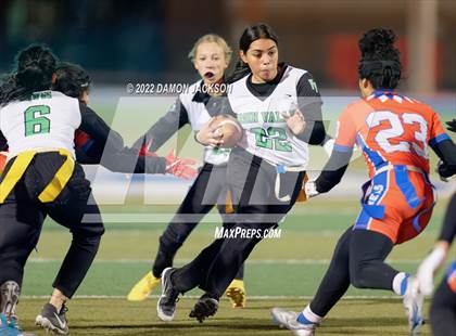 Thumbnail 2 in Virgin Valley @ Bishop Gorman photogallery.