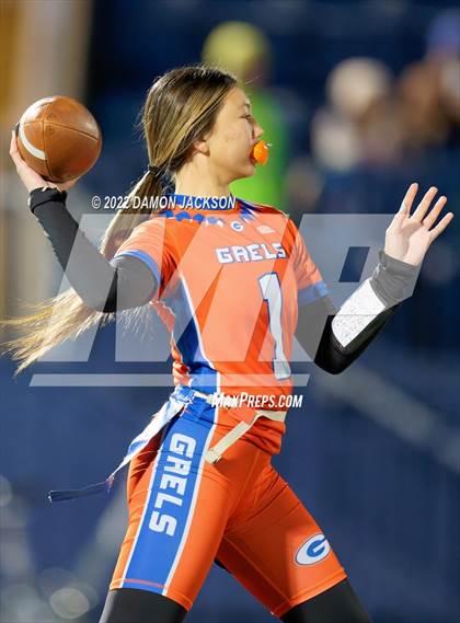 Thumbnail 1 in Virgin Valley @ Bishop Gorman photogallery.