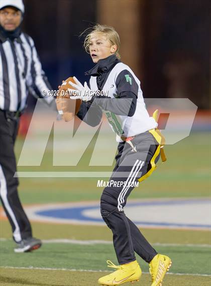 Thumbnail 2 in Virgin Valley @ Bishop Gorman photogallery.