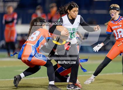 Thumbnail 1 in Virgin Valley @ Bishop Gorman photogallery.