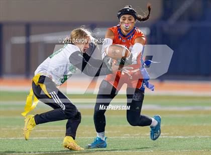 Thumbnail 1 in Virgin Valley @ Bishop Gorman photogallery.