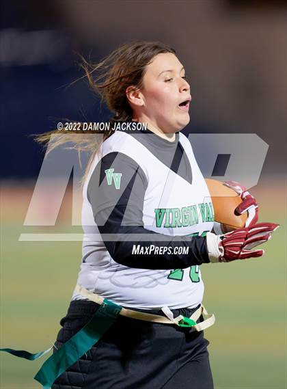Thumbnail 2 in Virgin Valley @ Bishop Gorman photogallery.