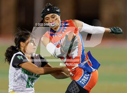 Thumbnail 1 in Virgin Valley @ Bishop Gorman photogallery.