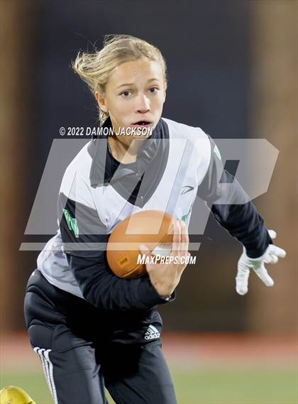 Thumbnail 2 in Virgin Valley @ Bishop Gorman photogallery.
