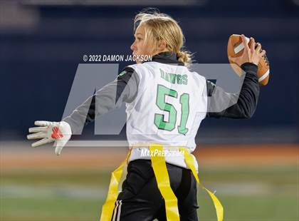 Thumbnail 2 in Virgin Valley @ Bishop Gorman photogallery.