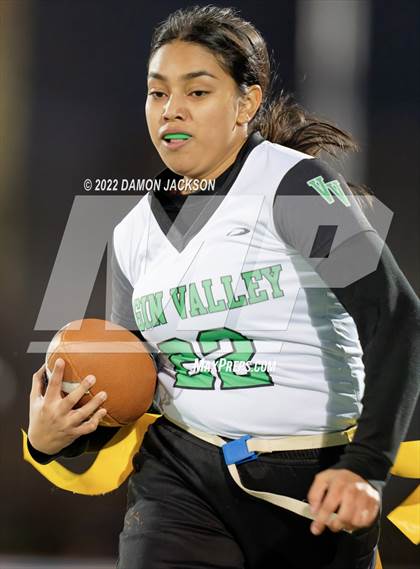 Thumbnail 2 in Virgin Valley @ Bishop Gorman photogallery.