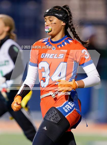 Thumbnail 2 in Virgin Valley @ Bishop Gorman photogallery.