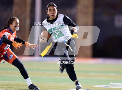 Thumbnail 3 in Virgin Valley @ Bishop Gorman photogallery.