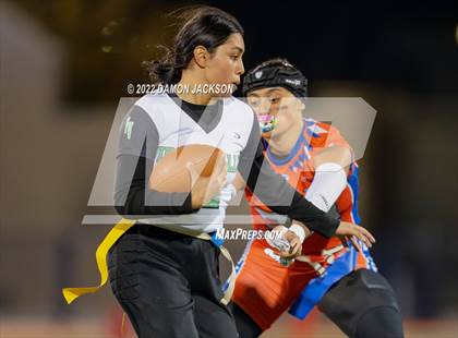 Thumbnail 2 in Virgin Valley @ Bishop Gorman photogallery.