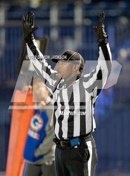Thumbnail 2 in Virgin Valley @ Bishop Gorman photogallery.