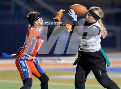 Thumbnail 3 in Virgin Valley @ Bishop Gorman photogallery.