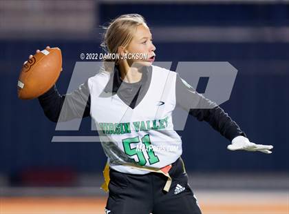 Thumbnail 2 in Virgin Valley @ Bishop Gorman photogallery.