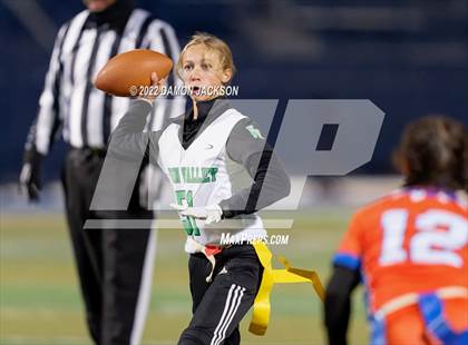 Thumbnail 1 in Virgin Valley @ Bishop Gorman photogallery.