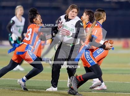 Thumbnail 3 in Virgin Valley @ Bishop Gorman photogallery.