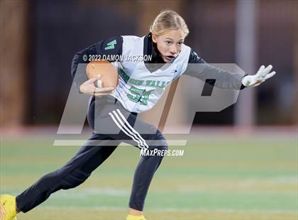 Thumbnail 3 in Virgin Valley @ Bishop Gorman photogallery.