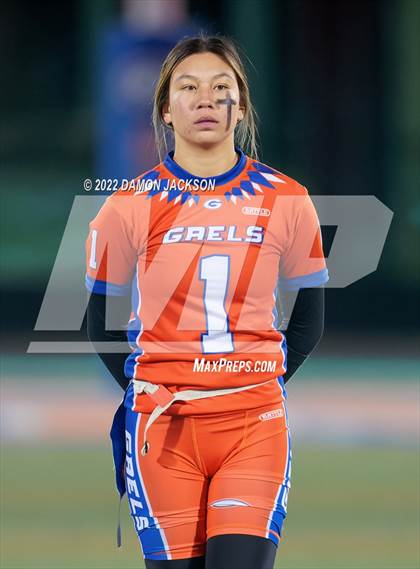 Thumbnail 2 in Virgin Valley @ Bishop Gorman photogallery.